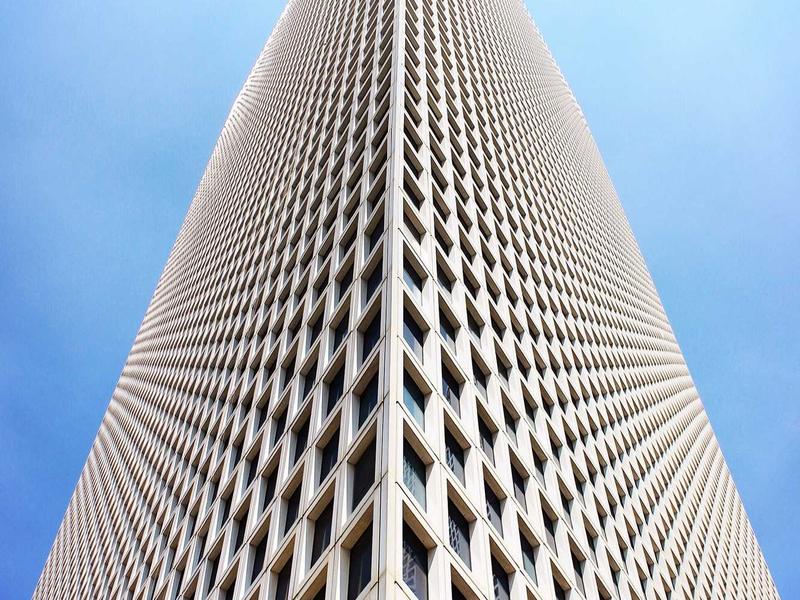 mini sudoku screenshot 1