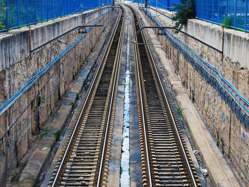 sudoku modern design screenshot 3