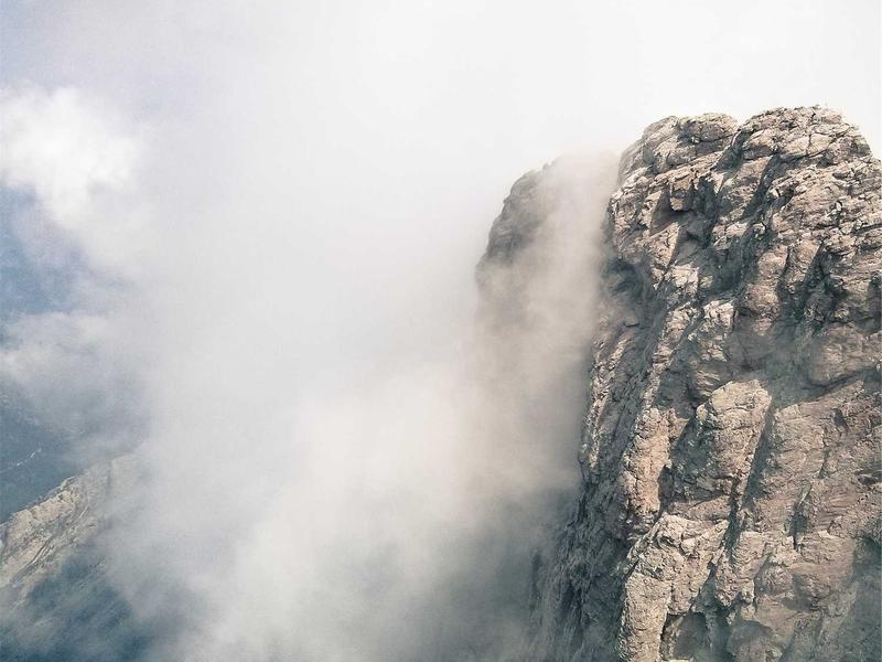 sudoku modern design screenshot 2