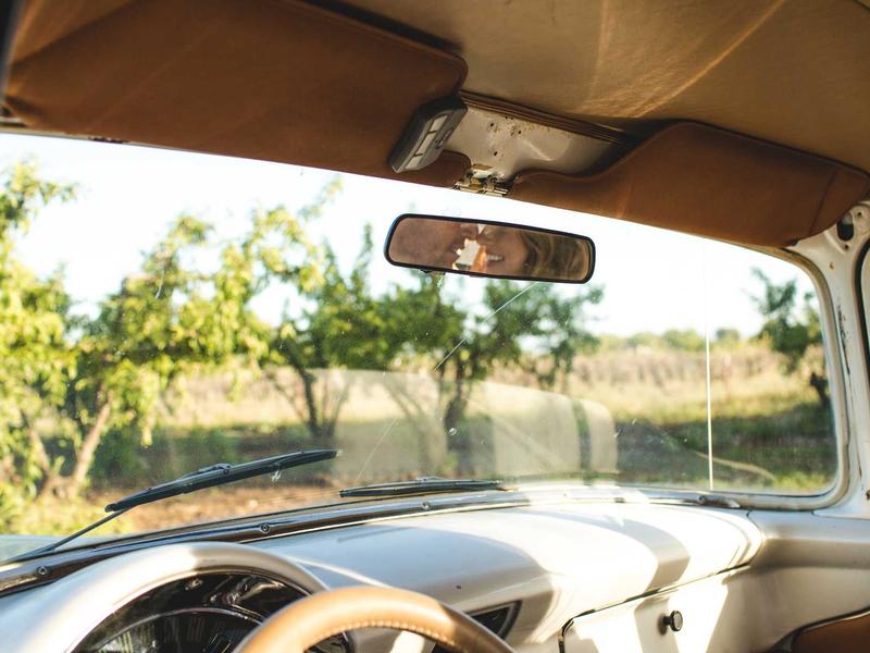 sudoku modern design screenshot 5