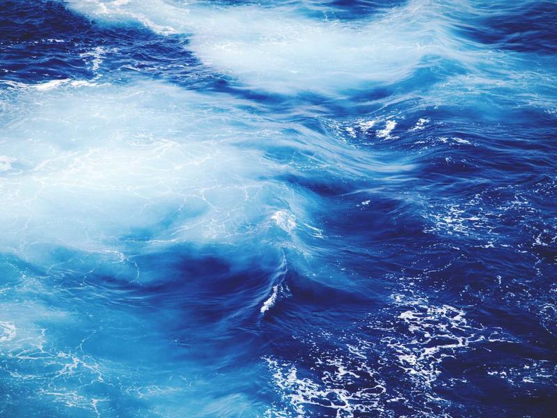 sudoku modern design screenshot 6