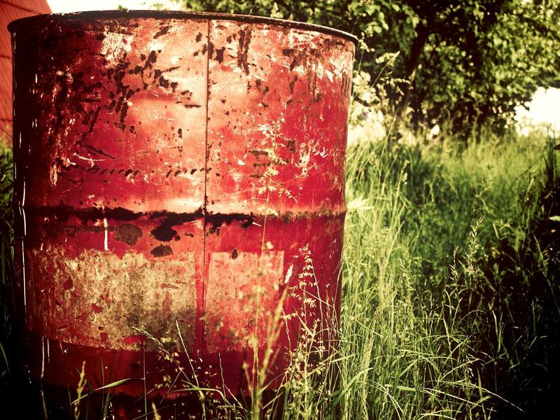 sudoku multiplayer mode screenshot 5